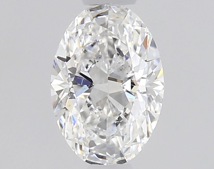Diamond Image