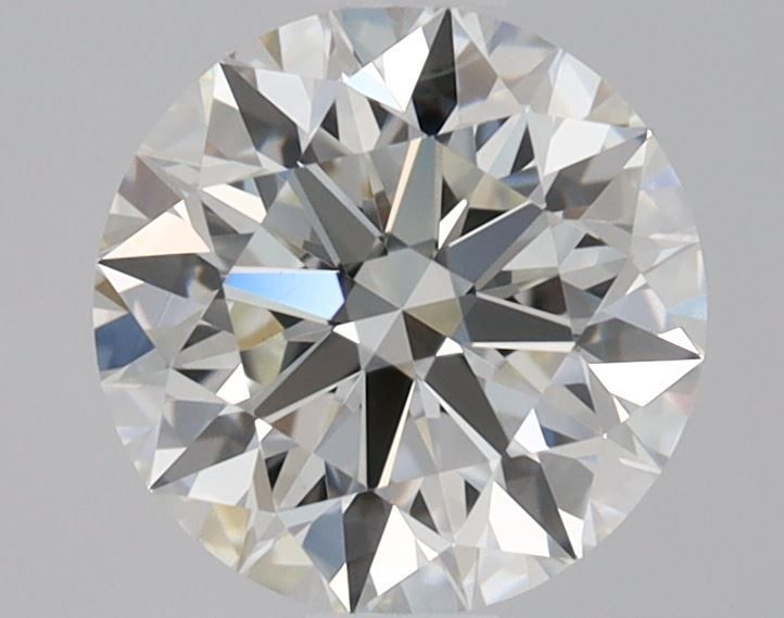 Diamond Image