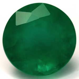 2.10 ct Emerald