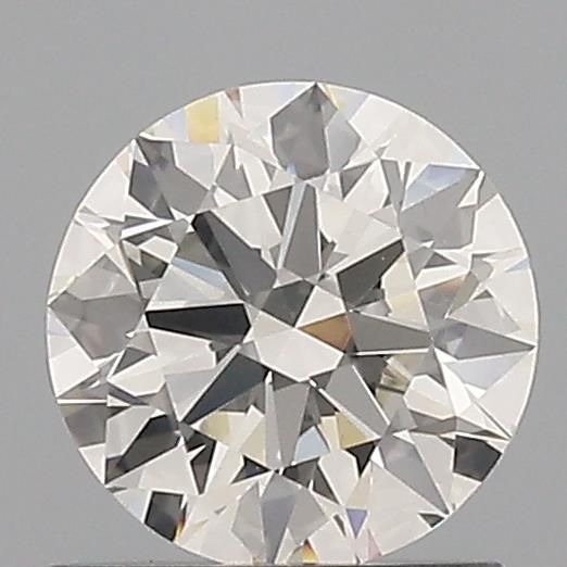 Round