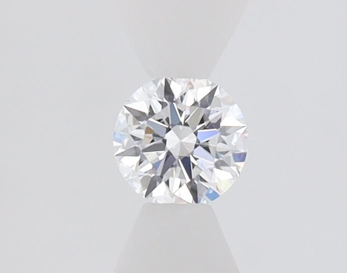 Diamond Image