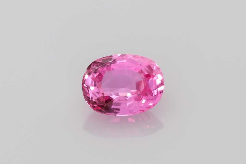 1.94 ct Sapphire