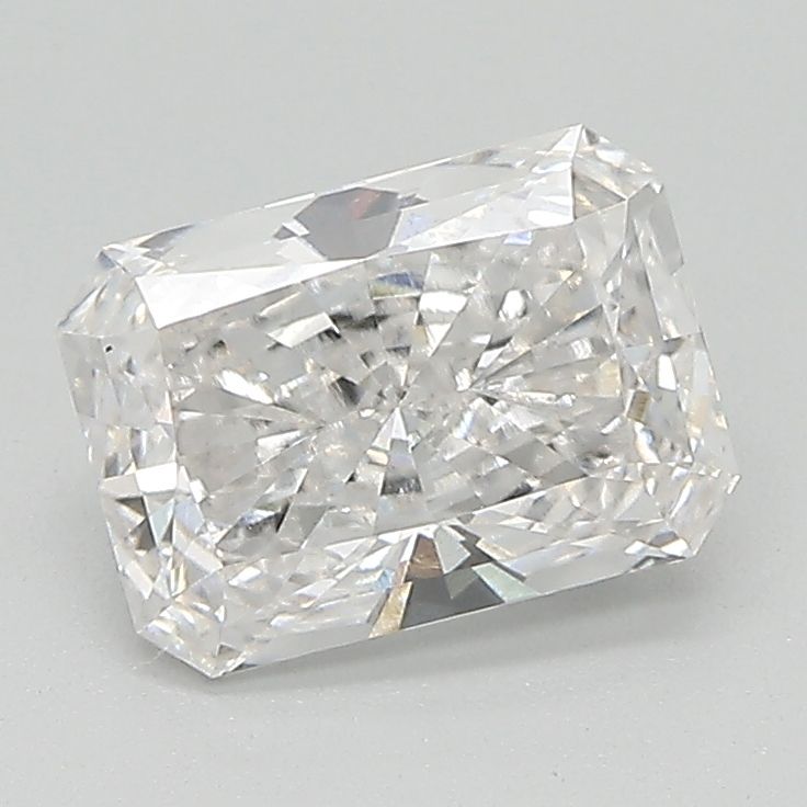 RADIANT 1.34ct F VS1 – EX EX NON