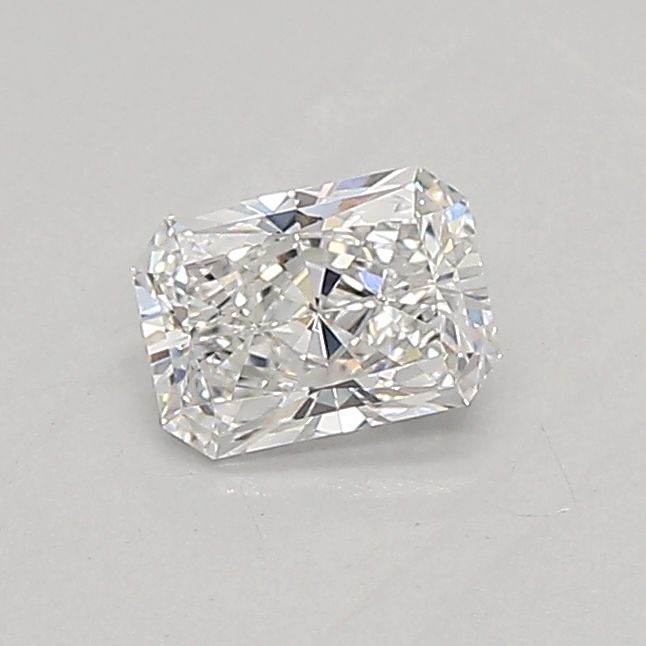 4030b7d6 76e5 4292 9d84 d1973dc55c7e