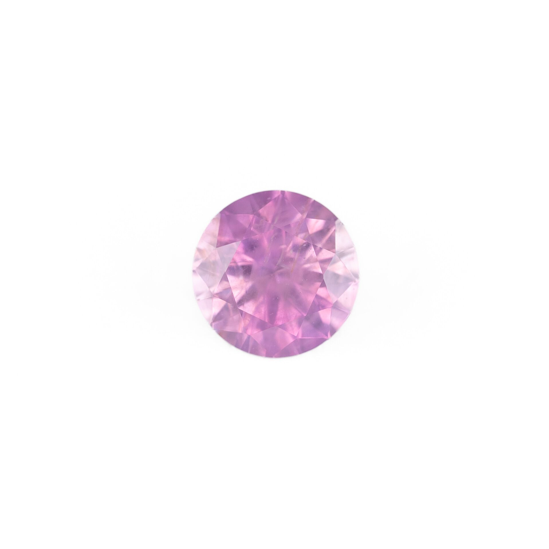 0.73 ct Sapphire