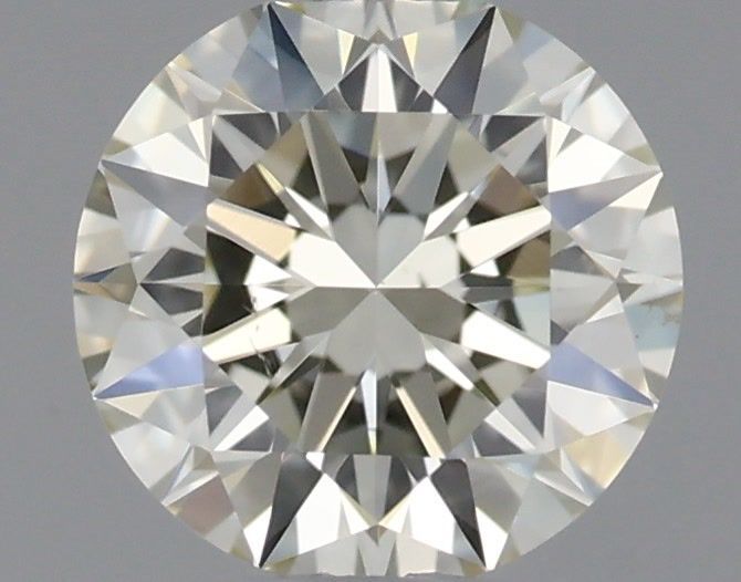 403991e3 652a 495a b7a1 938aa01da8d3