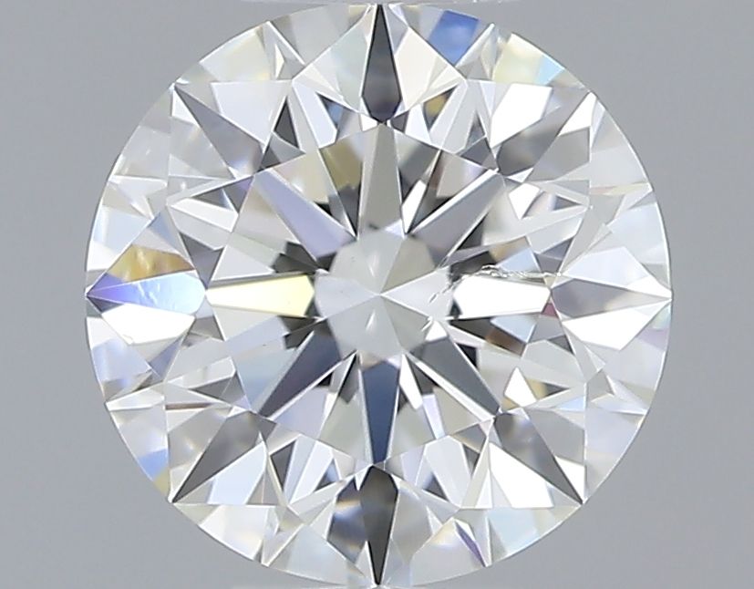 Round