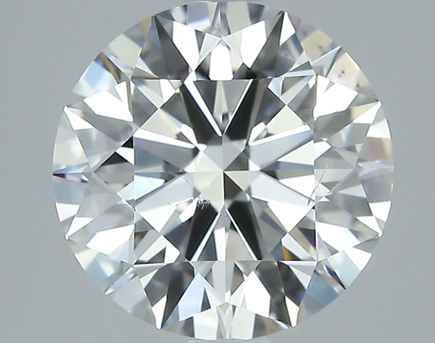 Diamond Image