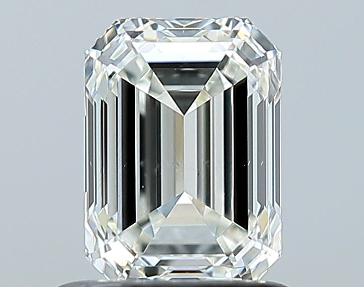 Similar Product Image