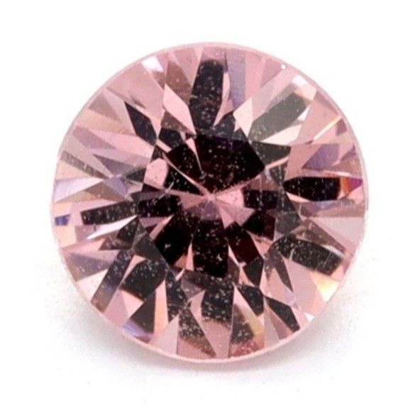 0.43 ct Spinel