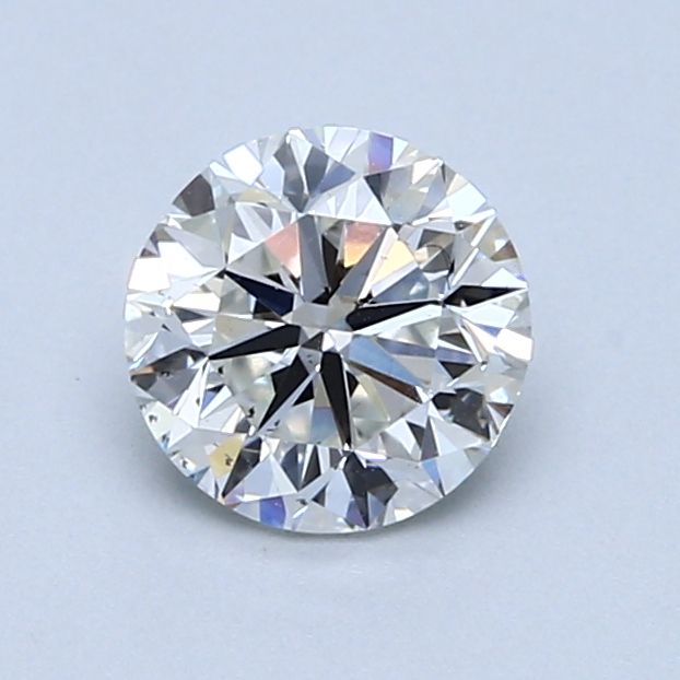 Similar Product Image