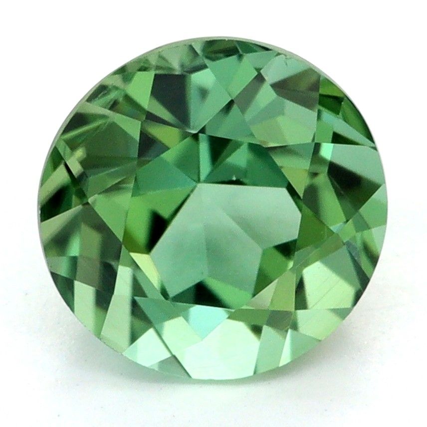 1.60 ct Tourmaline