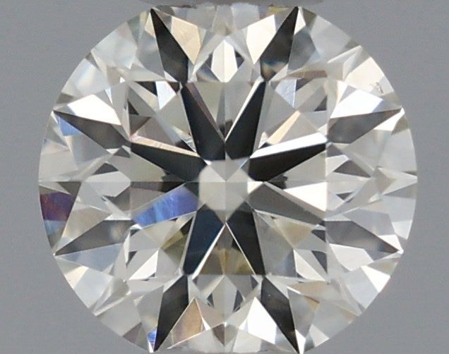 405b01c8 5847 4a78 8952 6699553df8f6