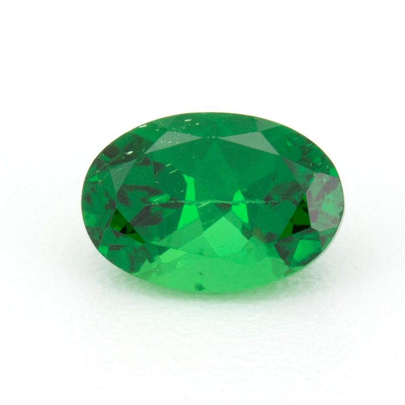 0.70 ct Garnet