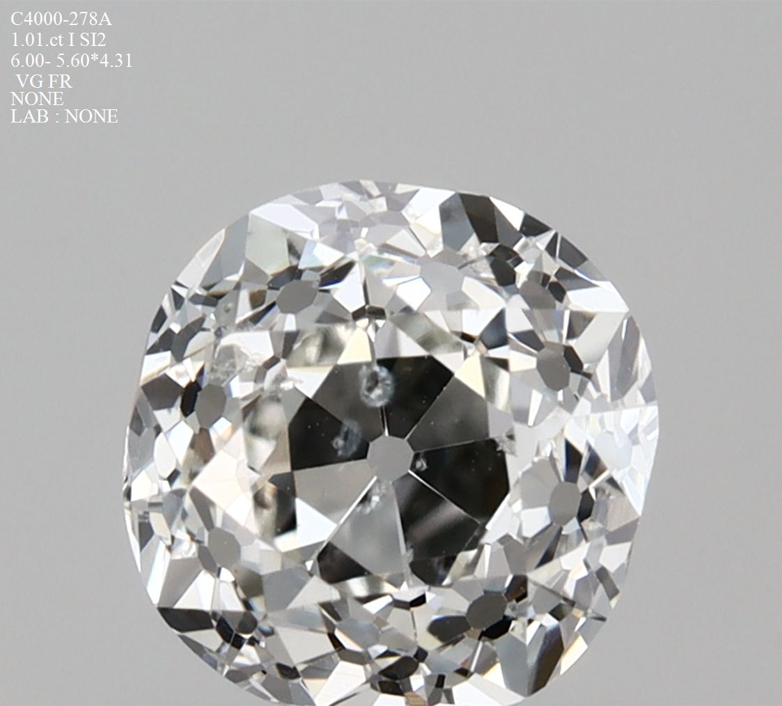 Similar Product Image