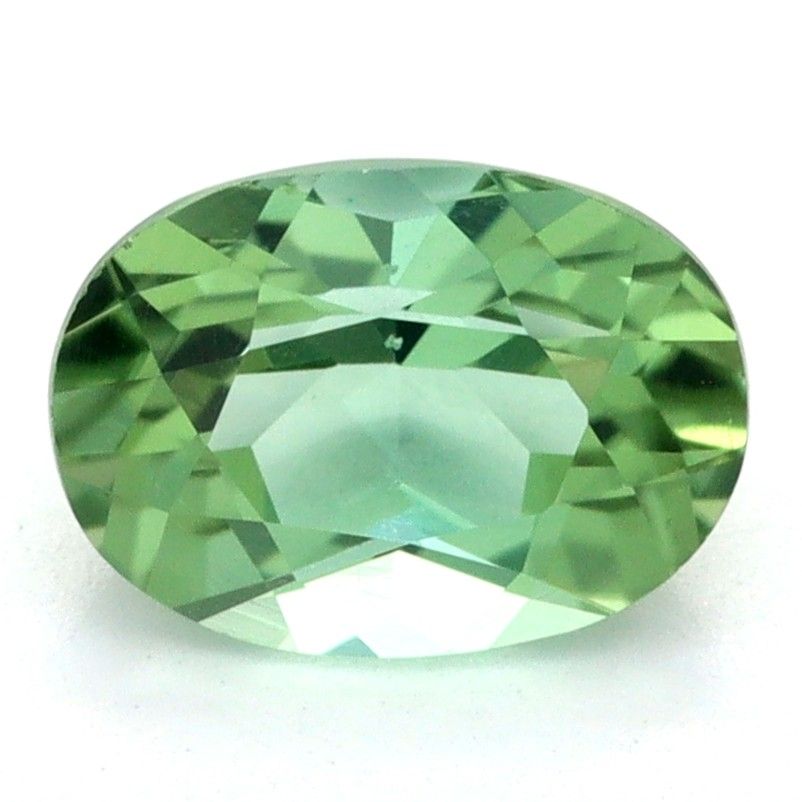 0.96 ct Tourmaline