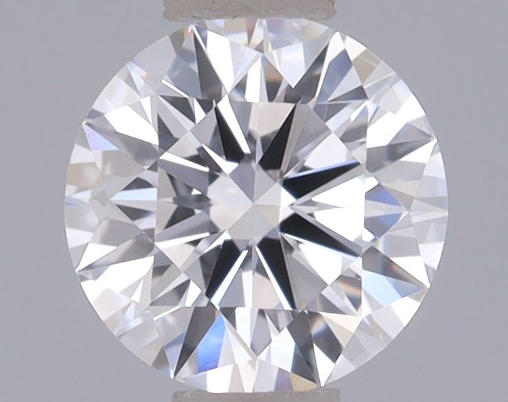 406ae4e6 6c1e 4d67 9ce9 9f772ec9815a