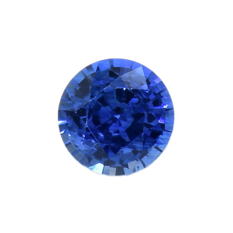 Round