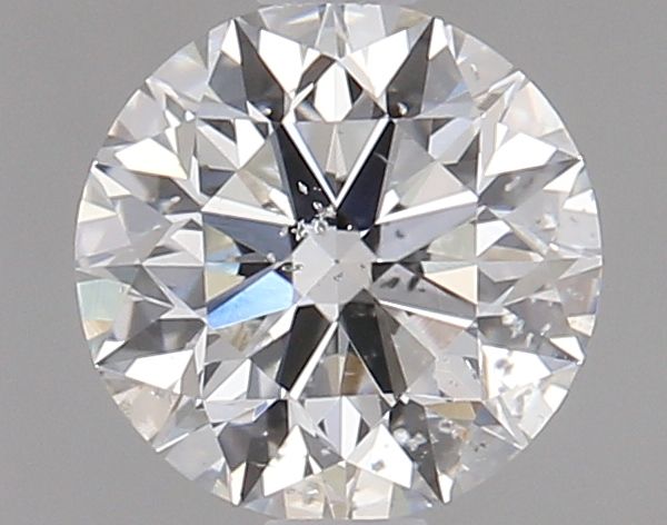 Similar Product Image