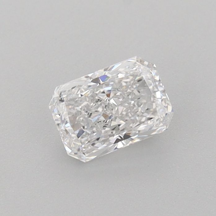 RADIANT 0.45ct