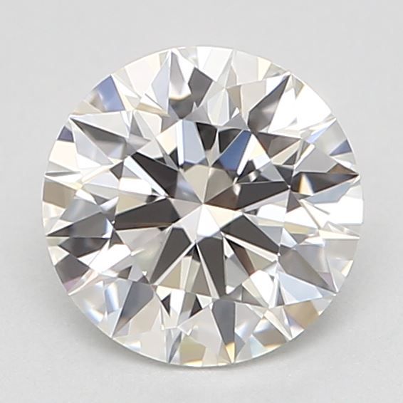 Similar Product Image