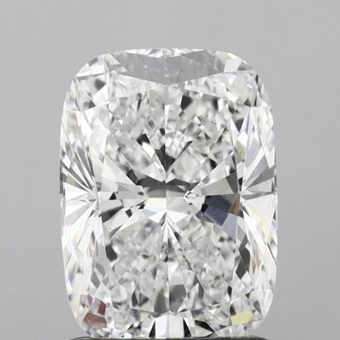 Diamond Image