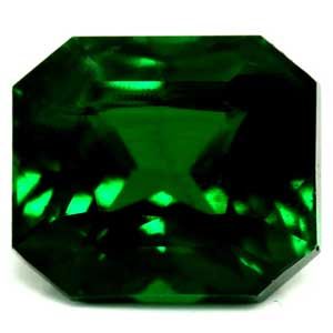 1.04 ct Garnet