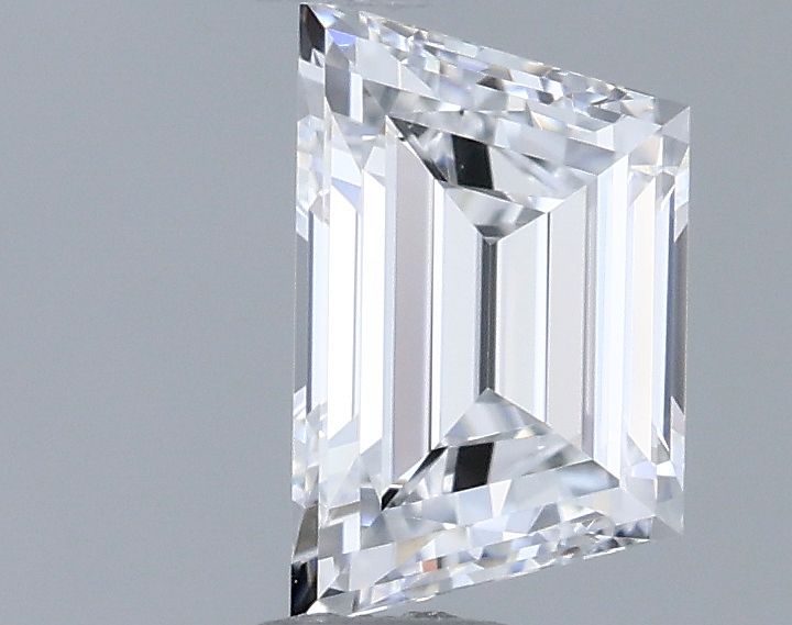 Diamond Image