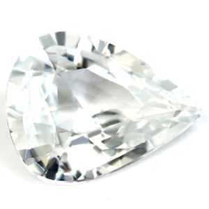 0.98 ct Sapphire