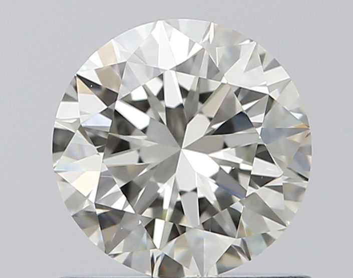 Similar Product Image