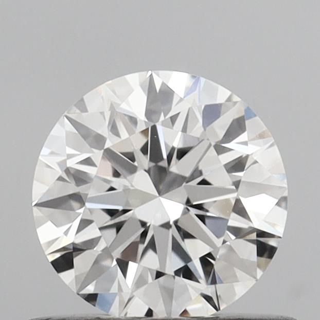 4080a44f 34a5 4ba2 9f50 0071d851d570