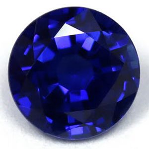 Round