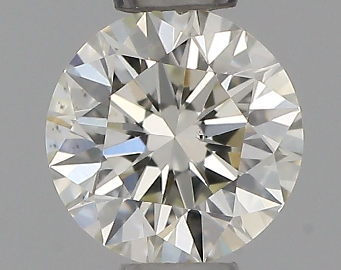Natural Diamonds for Sale 22 4084a134 f9b9 442a 90d2 72272f7bc9f1
