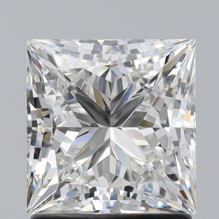 Diamond Image