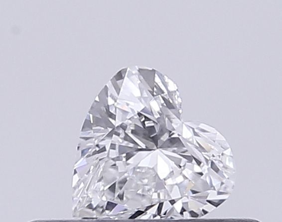 HEART 0.2ct