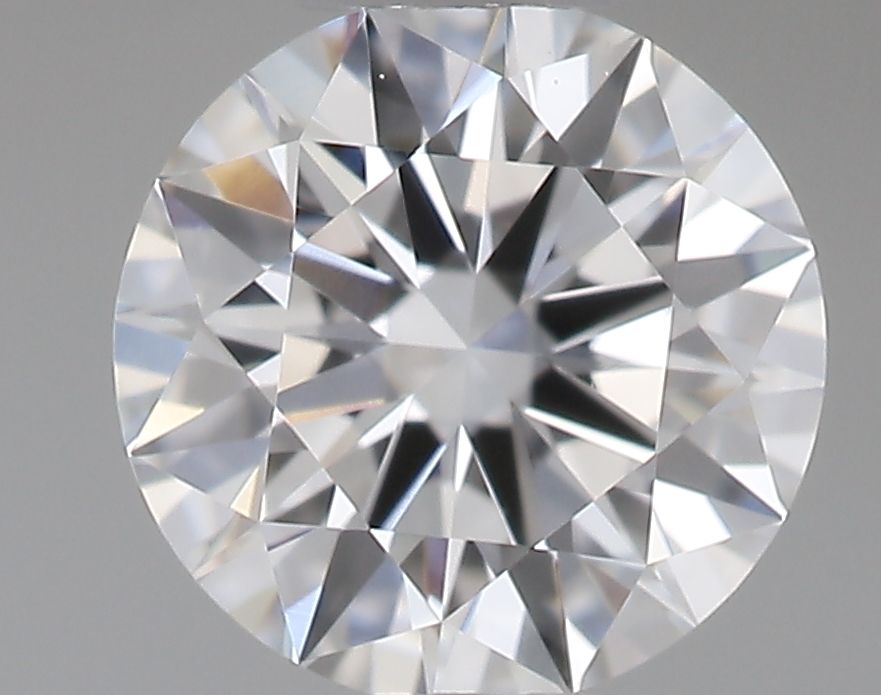 Diamond Image