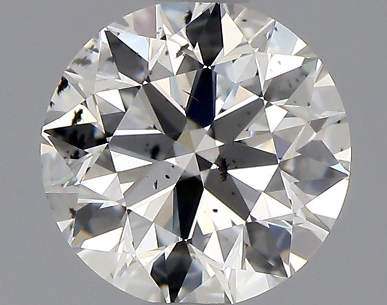 Similar Product Image