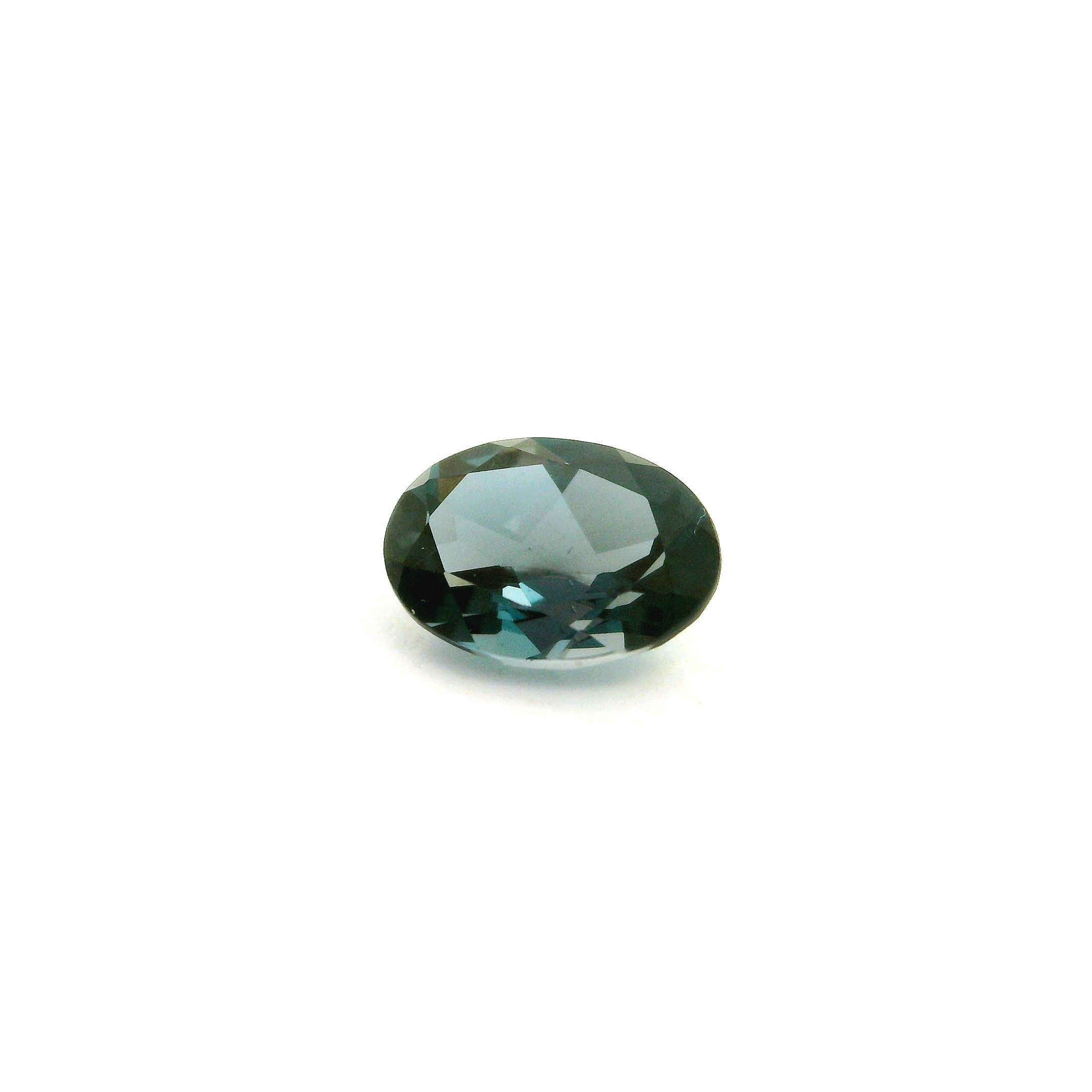 0.91 ct Topaz