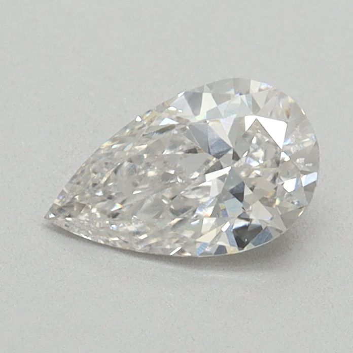 409dc7ac 7513 4ec5 b8db f61489fbc823