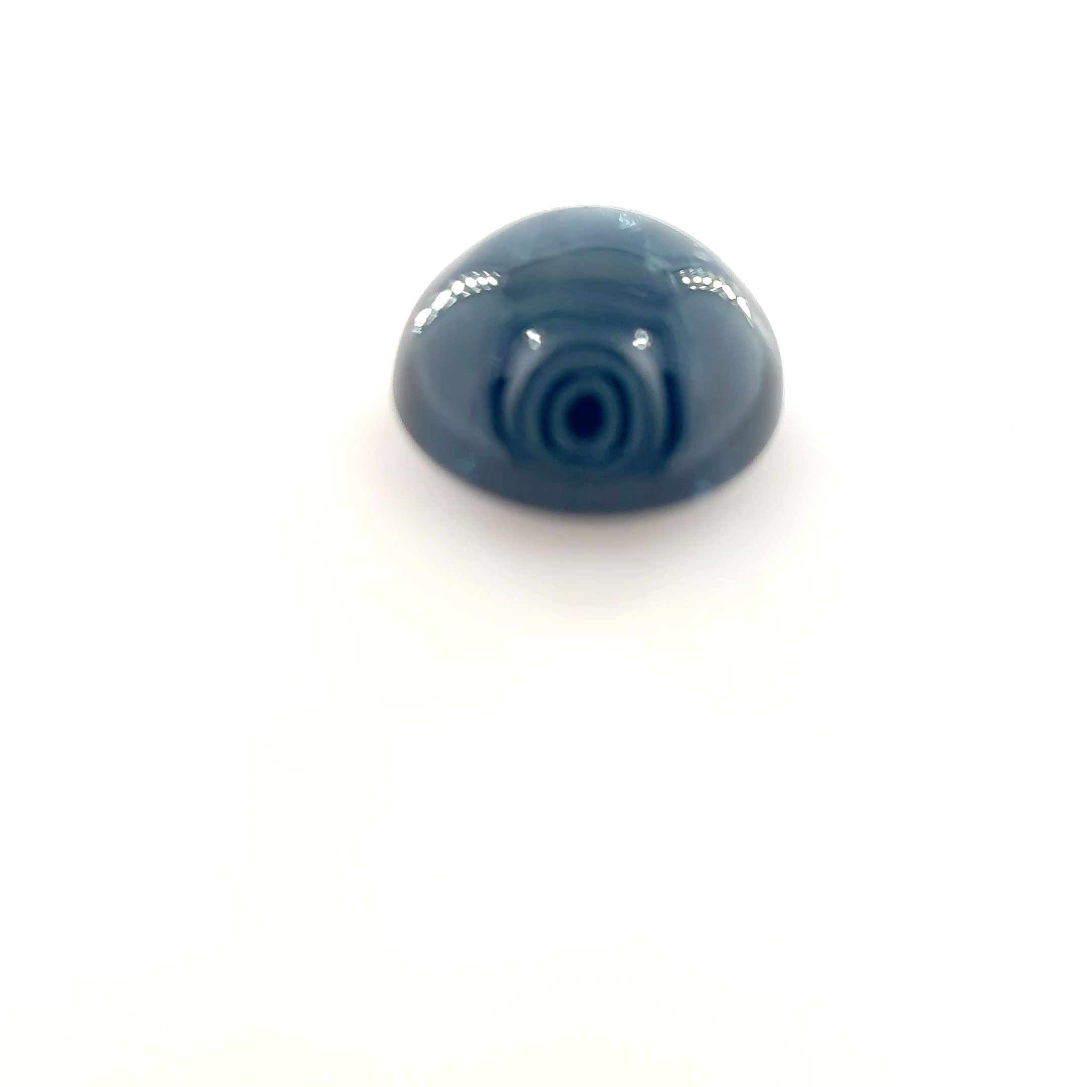 5D06005C2
