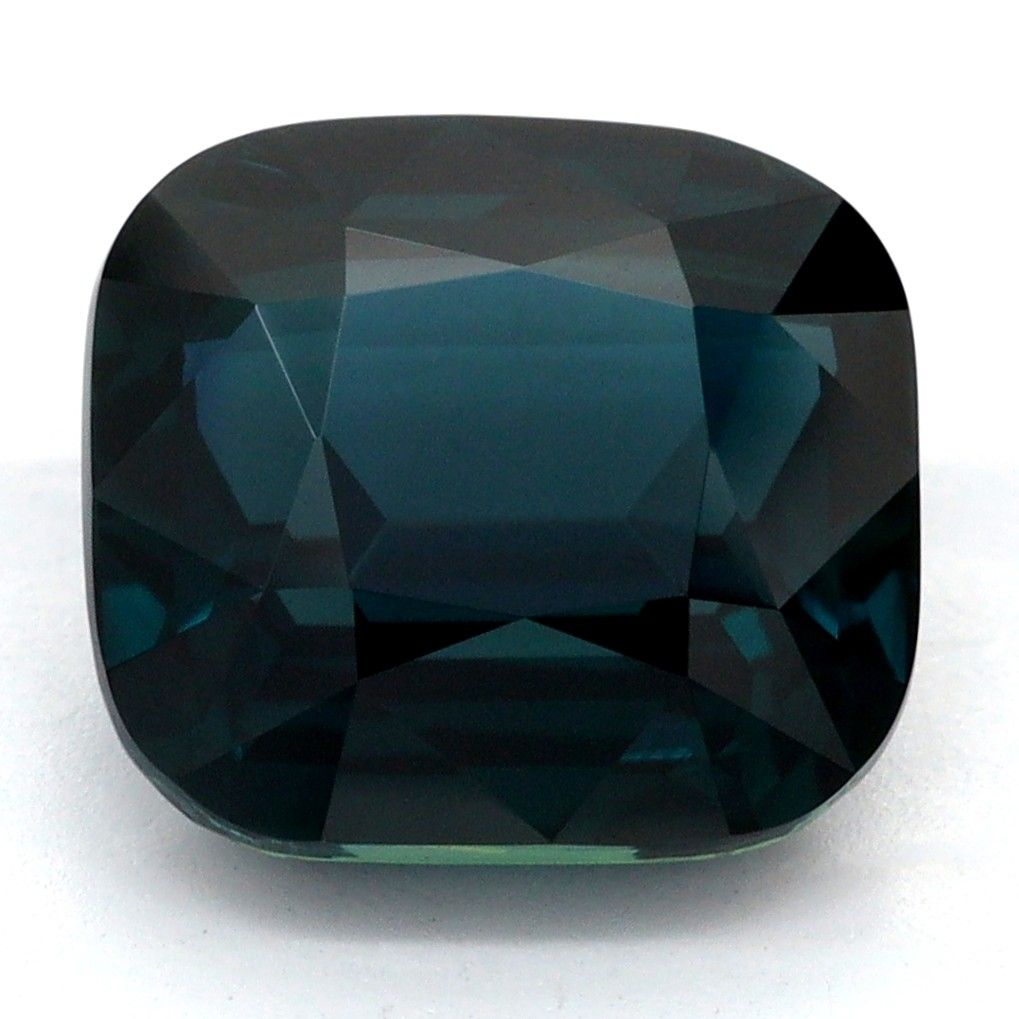 3.53 ct Sapphire