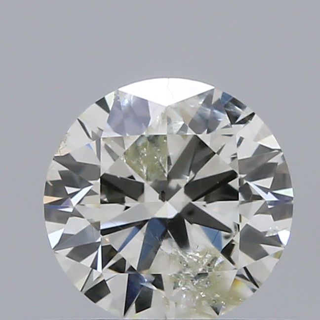 Diamond Image