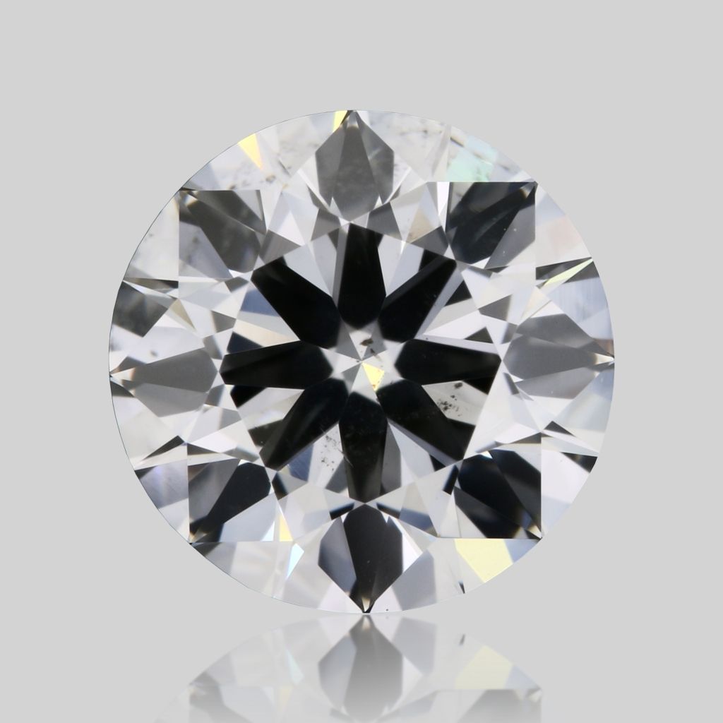 Similar Product Image