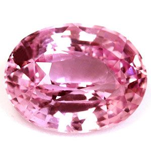1.15 ct Sapphire