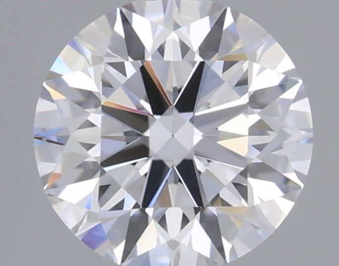 40bfa185 2920 46b8 a6ac 0b25ed90a099