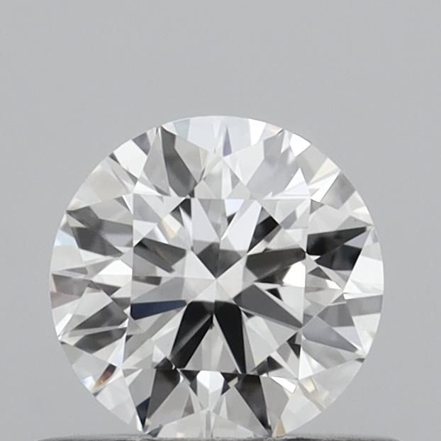 round diamond img