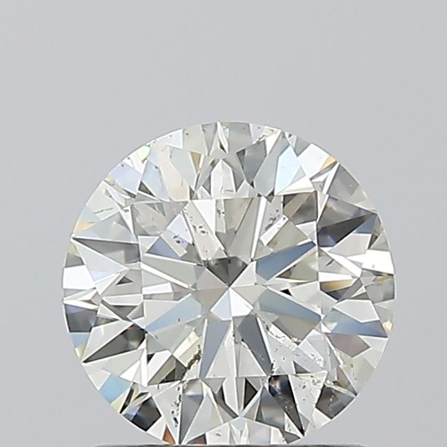 Similar Product Image