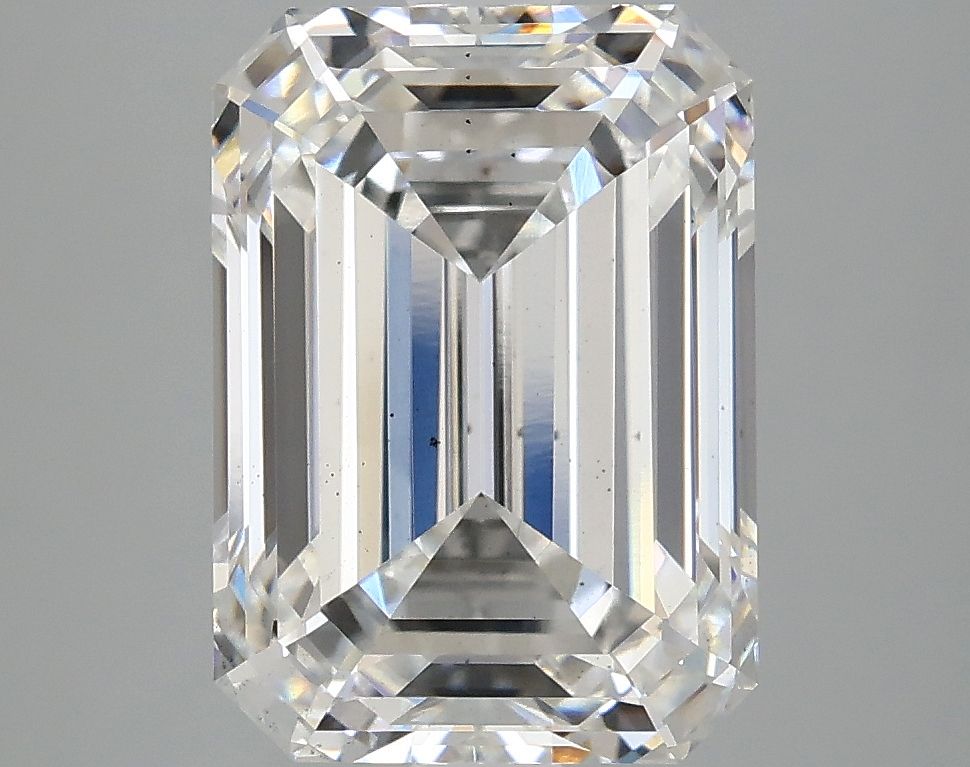 Diamond Image