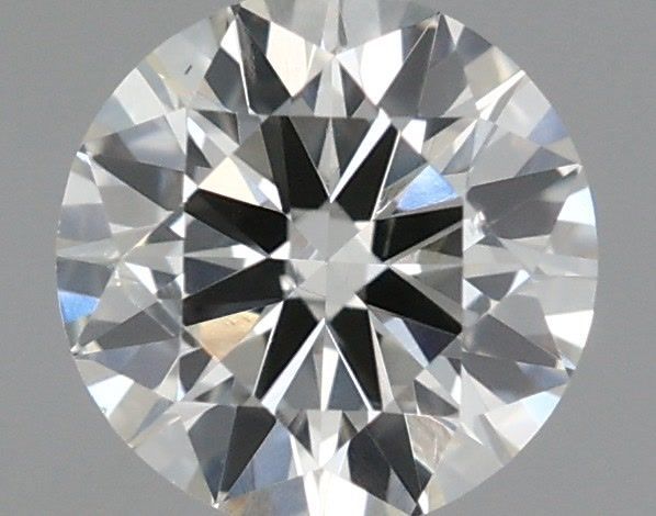 40cf6573 8d9b 4c46 b52a d187ef21154b