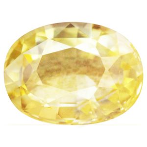 1.19 ct Sapphire